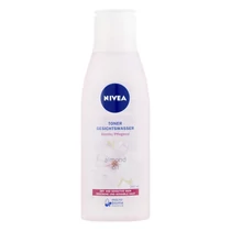 Arctonik NIVEA érzékenybőrre 200 ml