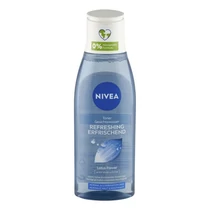 Arctonik NIVEA frissítő N/V bőr  200 ml
