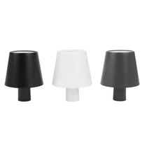 Asztali lámpa ADDLIVING LED tölthető Bottle light fehér Asztali lámpa ADDLIVING LED tölthető Bottle light fehér