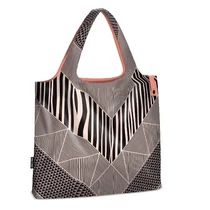 Bevásárlótáska ARS UNA 22L African Confidence Bevásárlótáska ARS UNA 22L African Confidence