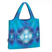 Bevásárlótáska ARS UNA 22L Blue Hope Bevásárlótáska ARS UNA 22L Blue Hope