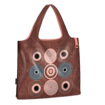 Bevásárlótáska ARS UNA 22L Lafrican Sun Bevásárlótáska ARS UNA 22L Lafrican Sun