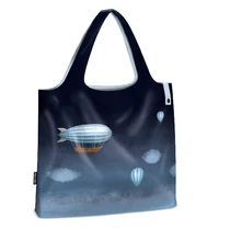 Bevásárlótáska ARS UNA 22L Sky Bevásárlótáska ARS UNA 22L Sky