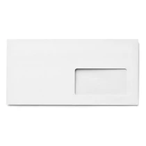 Boríték GPV LA/4 szilikonos bélésnyomott 110x220mm jobb ablakos 45x90mm J20A20 1000 darabos Boríték GPV LA/4 szilikonos bélésnyomott 110x220mm jobb ablakos 45x90mm J20A20 1000 darabos