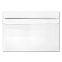 Boríték GPV LC/5 öntapadós bélésnyomott 162x229mm 500 darabos Boríték GPV LC/5 öntapadós bélésnyomott 162x229mm 500 darabos