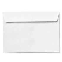 Boríték GPV LC/5 szilikonos bélésnyomott 162x229mm 25 darabos Boríték GPV LC/5 szilikonos bélésnyomott 162x229mm 25 darabos