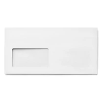 Boríték GPV LC/5 szilikonos bélésnyomott 162x229mm bal ablakos 45x90mm B20A60 500 darabos Boríték GPV LC/5 szilikonos bélésnyomott 162x229mm bal ablakos 45x90mm B20A60 500 darabos