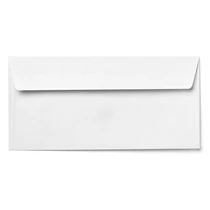 Boríték GPV LC/6 szilikonos bélésnyomott 114x162mm 25 darabos