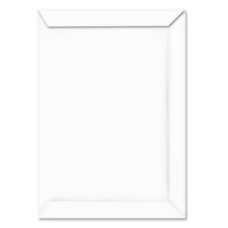 Boríték GPV TC/4 szilikonos bélésnyomott 229x324mm 25 darabos Boríték GPV TC/4 szilikonos bélésnyomott 229x324mm 25 darabos