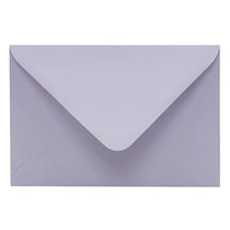 Boríték színes KASKAD LC/5 enyvezett 162x229mm 85 orgona 25 darabos Boríték színes KASKAD LC/5 enyvezett 162x229mm 85 orgona 25 darabos