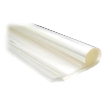 Celofán 120x140 cm sima 50 ív/tekercs Celofán 120x140 cm sima 50 ív/tekercs