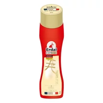 Cipőfény ERDAL színtelen 65ml