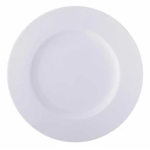 Csemegetányér készlet ECONOMIC 19 cm 6 darabos