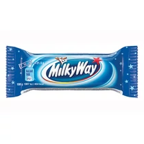 Csokoládé MILKY WAY 21,5 g Csokoládé MILKY WAY 21,5 g