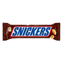 Csokoládé SNICKERS 50 g Csokoládé SNICKERS 50 g