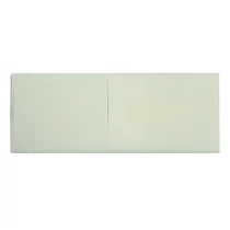 Csomagoló háztartási 5 íves 80x120