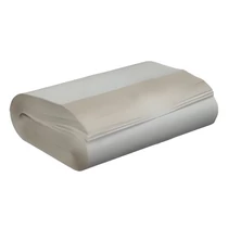 Csomagoló papír nátron 90 g 20 kg/bála