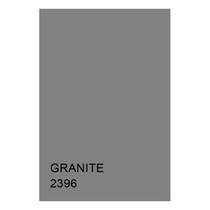 Dekorációs karton KASKAD 50x70 cm 2 oldalas 225 g gránitszürke 2396