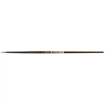 Ecset OPTIMA 0-S kerek