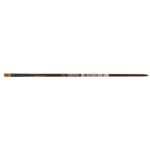 Ecset OPTIMA 0-S lapos