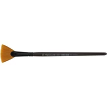 Ecset OPTIMA 10-es legyező Ecset OPTIMA 10-es legyező