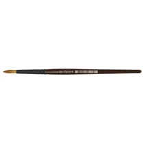 Ecset OPTIMA 12-es kerek