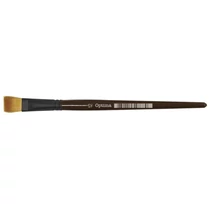 Ecset OPTIMA 12-es lapos