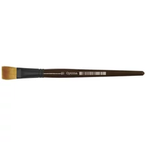 Ecset OPTIMA 18-as lapos