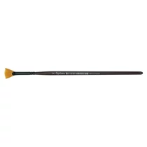 Ecset OPTIMA 2-es legyező Ecset OPTIMA 2-es legyező