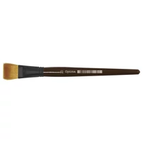 Ecset OPTIMA 20-as lapos