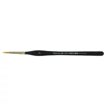 Ecset OPTIMA 3-as extra vékony Ecset OPTIMA 3-as extra vékony