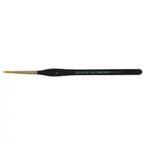 Ecset OPTIMA 4-es extra vékony Ecset OPTIMA 4-es extra vékony