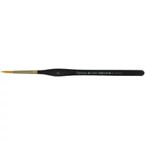 Ecset OPTIMA 5-ös extra vékony Ecset OPTIMA 5-ös extra vékony