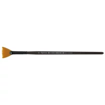 Ecset OPTIMA 6-os legyező Ecset OPTIMA 6-os legyező