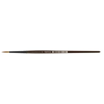 Ecset OPTIMA 6-os kerek