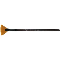 Ecset OPTIMA 8-as legyező Ecset OPTIMA 8-as legyező