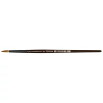 Ecset OPTIMA 8-as kerek