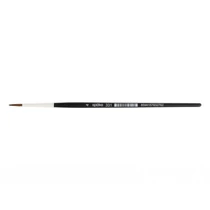 Ecset SPOKO póniszőr 4-s