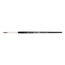 Ecset SPOKO póniszőr 8-s