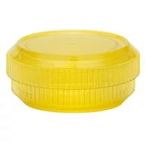 Ecsettál ICO összerakható 5 darabos