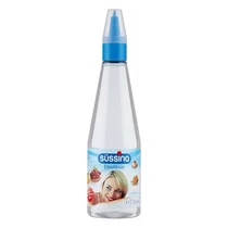 Édesítőszer SÜSSINA 220ml Édesítőszer SÜSSINA 220ml