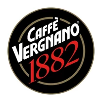 Édesítőszer egyadagos CAFFÉ VERGNANO tasakos 300 darab/doboz Édesítőszer egyadagos CAFFÉ VERGNANO tasakos 300 darab/doboz