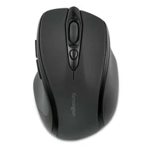 Egér vezeték nélküli KENSINGTON MY310 EQ
