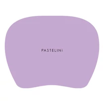 Egéralátét PASTELINI lila Egéralátét PASTELINI lila