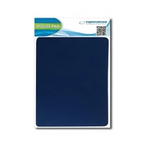 Egéralátét textil ESPERANZA kék Egéralátét textil ESPERANZA kék