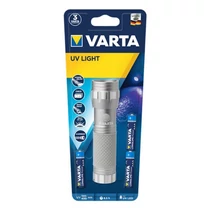Elemlámpa VARTA UV Light Elemlámpa VARTA UV Light
