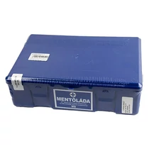 Elsősegély felszerelés B járműkategoriához Elsősegély felszerelés B járműkategoriához