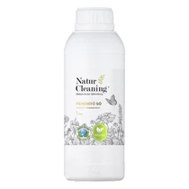 Fehérítő só NATURCLEANING 1 kg