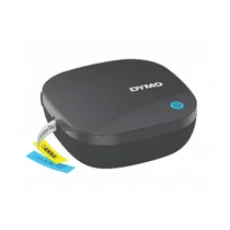 Feliratozógép DYMO LetraTag LT200 Bluetooth vezeték nélküli technológia Feliratozógép DYMO LetraTag LT200 Bluetooth vezeték nélküli technológia