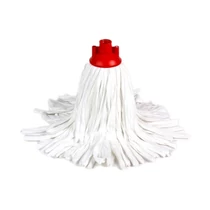 Felmosó pótfej KEFA Tidinett Extra viszkóz 160 g